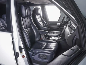 Внедорожник Land Rover Discovery 2014 года, 2690000 рублей, Ростов-на-Дону