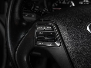 Седан Kia Cerato 2013 года, 1070000 рублей, Тюмень