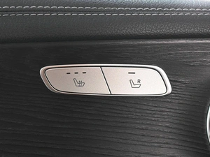 Седан Mercedes-benz E-класс 2019 года, 2989000 рублей, Ростов-на-Дону