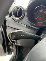 Седан ВАЗ (LADA) Granta 2020 года, 690000 рублей, Кострома