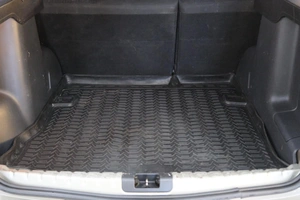 Внедорожник Nissan Terrano 2014 года, 999000 рублей, Омск