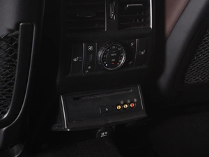 Внедорожник Mercedes-benz GL-класс AMG 2014 года, 4240000 рублей, Минеральные Воды