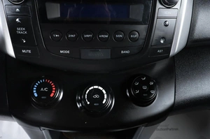 Внедорожник Lifan X60 2013 года, 489000 рублей, Челябинск