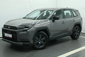 Внедорожник Toyota RAV4 2026 года, 4295000 рублей, Красноярск