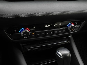 Седан Mazda 6 2021 года, 2850000 рублей, Краснодар