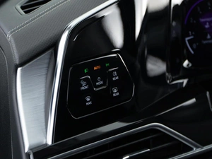 Внедорожник Volkswagen Talagon 2023 года, 4798444 рублей, Москва