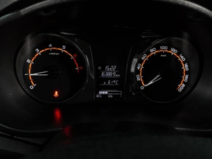 Универсал ВАЗ (LADA) Granta 2018 года, 649000 рублей, Воронеж
