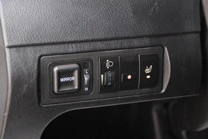 Седан Geely MK 2010 года, 259000 рублей, Омск
