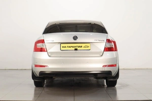 Лифтбек Skoda Octavia 2014 года, 789000 рублей, Челябинск