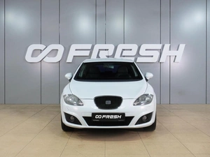 Хетчбэк SEAT Leon 2011 года, 699000 рублей, Воронеж