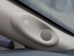 Седан Toyota Camry 2018 года, 3199000 рублей, Тюмень