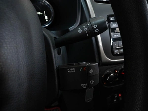 Хетчбэк Renault Sandero Stepway 2020 года, 1254000 рублей, Ставрополь