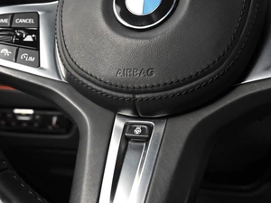 Седан BMW 3 серия 2020 года, 3200000 рублей, Ставрополь