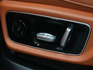 Внедорожник Li Auto L7 2024 года, 6399000 рублей, Тюмень