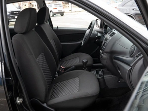 Лифтбек ВАЗ (LADA) Granta 2023 года, 820000 рублей, Краснодар