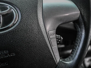 Пикап Toyota Hilux 2014 года, 2489000 рублей, Кирилловка