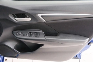 Хетчбэк Honda Fit 2016 года, 999000 рублей, Красноярск