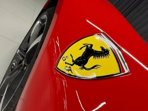 Кабриолет Ferrari SF90 Stradale 2021 года, 37000000 рублей, Павловская Слобода