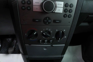 Минивэн Opel Meriva 2008 года, 339000 рублей, Челябинск