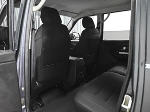 Внедорожник УАЗ Patriot 2022 года, 1469000 рублей, Ставрополь