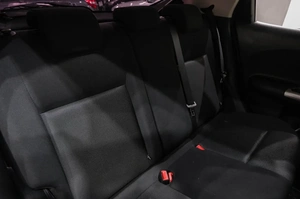 Внедорожник Nissan Juke 2013 года, 999000 рублей, Новокузнецк