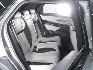 Внедорожник Land Rover Range Rover Velar 2020 года, 4850000 рублей, Ростов-на-Дону