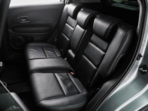 Внедорожник Honda Vezel 2014 года, 1297000 рублей, Воронеж