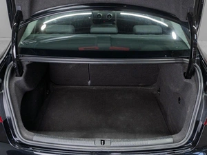 Седан Audi A3 2014 года, 1169000 рублей, Тюмень