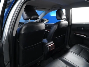 Седан Toyota Camry 2013 года, 1599046 рублей, Москва