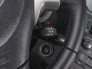 Седан Toyota Corolla 2008 года, 820000 рублей, Ростов-на-Дону
