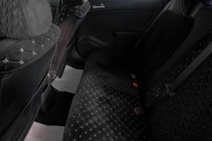 Седан Hyundai Solaris 2012 года, 699000 рублей, Кемерово