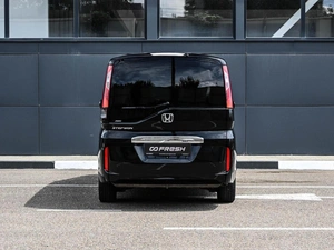 Минивэн Honda Stepwgn 2019 года, 2099000 рублей, Кирилловка