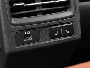 Внедорожник OMODA C5 2023 года, 1777000 рублей, Краснодар