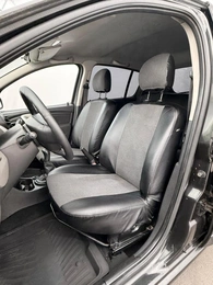 Хетчбэк Renault Sandero 2010 года, 475000 рублей, Орёл