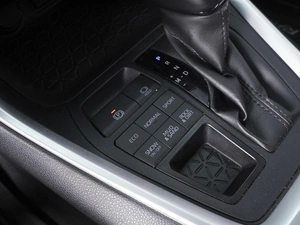 Внедорожник Toyota RAV4 2021 года, 3250000 рублей, Ростов-на-Дону