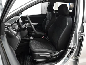 Хетчбэк Kia Rio 2013 года, 948000 рублей, Ставрополь