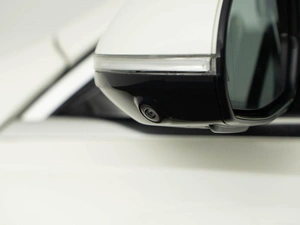 Седан Mercedes-benz S-класс 2021 года, 14998055 рублей, Москва