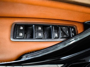 Универсал ВАЗ (LADA) Vesta Cross 2023 года, 1630000 рублей, Муром