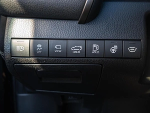 Седан Toyota Camry 2020 года, 3199000 рублей, Краснодар