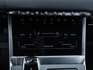 Внедорожник Chery Tiggo 7 Pro Max 2023 года, 1798000 рублей, Ставрополь