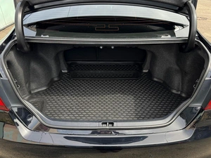 Седан Toyota Camry 2017 года, 2210000 рублей, Кропоткин