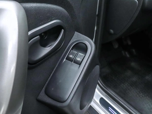 Внедорожник Renault Duster 2014 года, 1200000 рублей, Красноярск