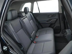Внедорожник Toyota RAV4 2026 года, 4247434 рублей, Москва