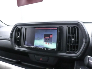 Хетчбэк Toyota Passo 2017 года, 929000 рублей, Красноярск