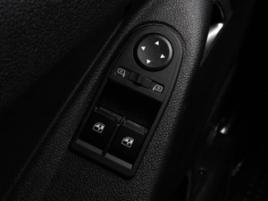 Седан ВАЗ (LADA) Granta 2024 года, 972900 рублей, Нижний Новгород