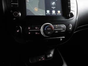 Внедорожник Kia Soul 2017 года, 1539000 рублей, Воронеж