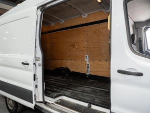 Ford Transit, VIII (2013—н. в.) 2.2 TDCi MT (125 л.с.) 2018г. 2018 года, 2140000 рублей, Тюмень