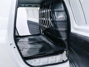 Фургон ВАЗ (LADA) Largus 2018 года, 649000 рублей, Красноярск