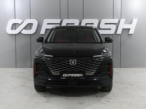 Внедорожник Changan CS55 Plus 2023 года, 2179000 рублей, Аксай