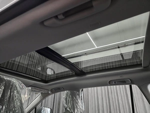 Внедорожник Toyota RAV4 2026 года, 3999000 рублей, Красноярск